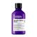 300 ML